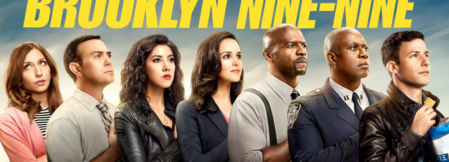 Brooklyn 99 fãs Profile Picture
