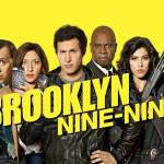 Brooklyn 99 fãs profile picture