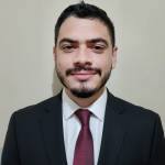 Daniel Costa Profile Picture