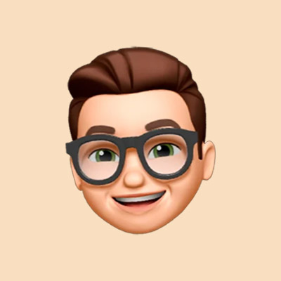 winner Profile Picture
