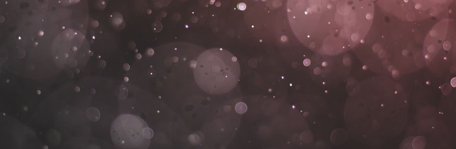 Daniel Costa Cover Image